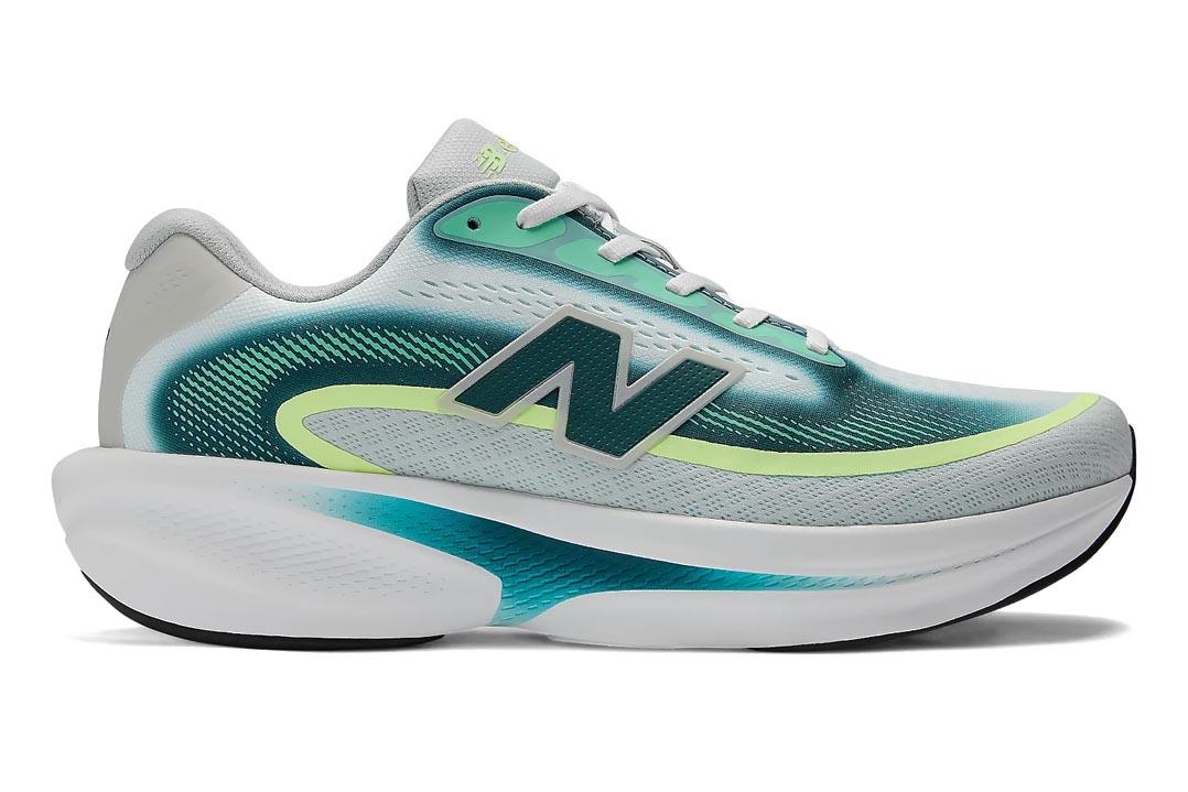 New Balance Ellipse v1